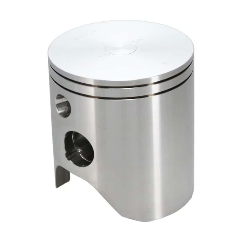 Wiseco — Wiseco Suzuki RM250 00-02 2697CD Piston Kit
Piston Kit - view 4