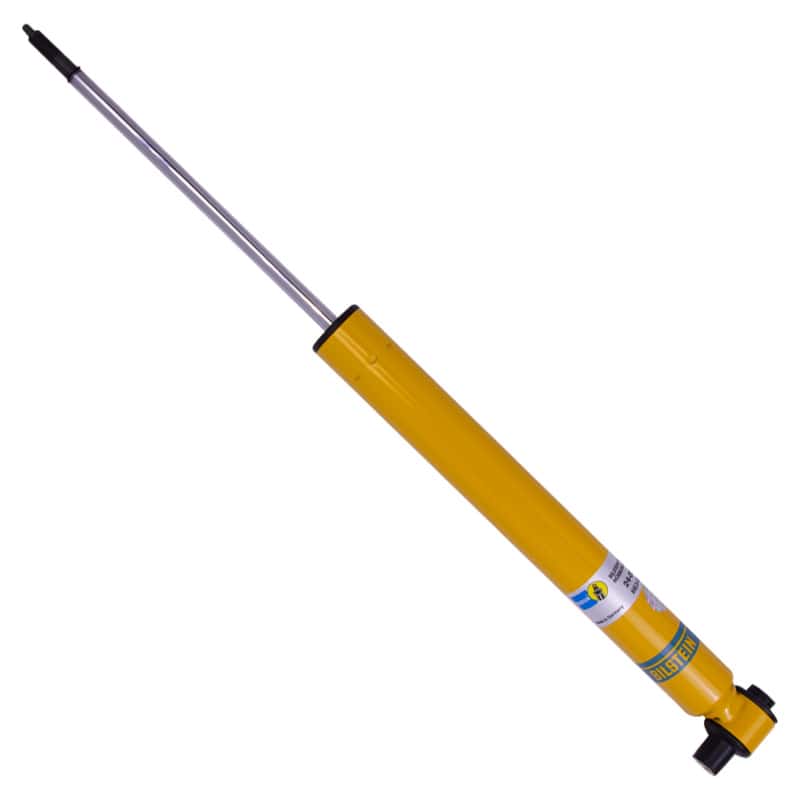Bilstein — Bilstein B12 1999 Volkswagen Passat 1.8T Front and Rear Suspension Kit
Complete Kit - view 5