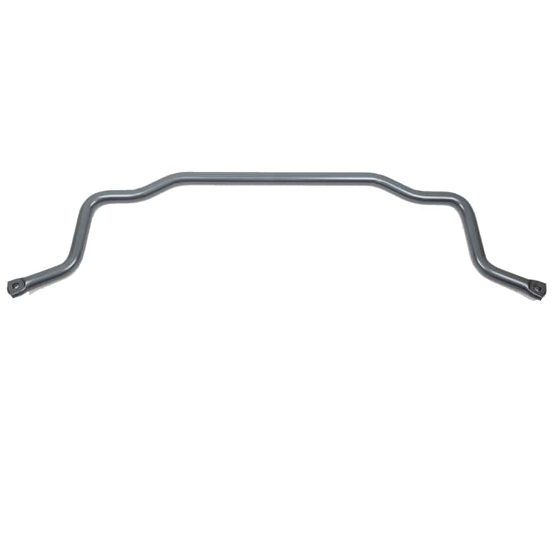 Belltech — Belltech 07-13 Silverado/Sierra 1500 (All Cabs) Short Bed Performance Handling Kit
PERF HANDLING KIT - view 6