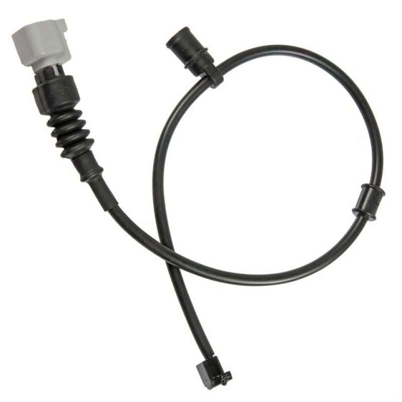 PowerStop — Power Stop 16-19 Lexus GS F Front Euro-Stop Electronic Brake Pad Wear Sensor
Brake Wear Sensor - view 1