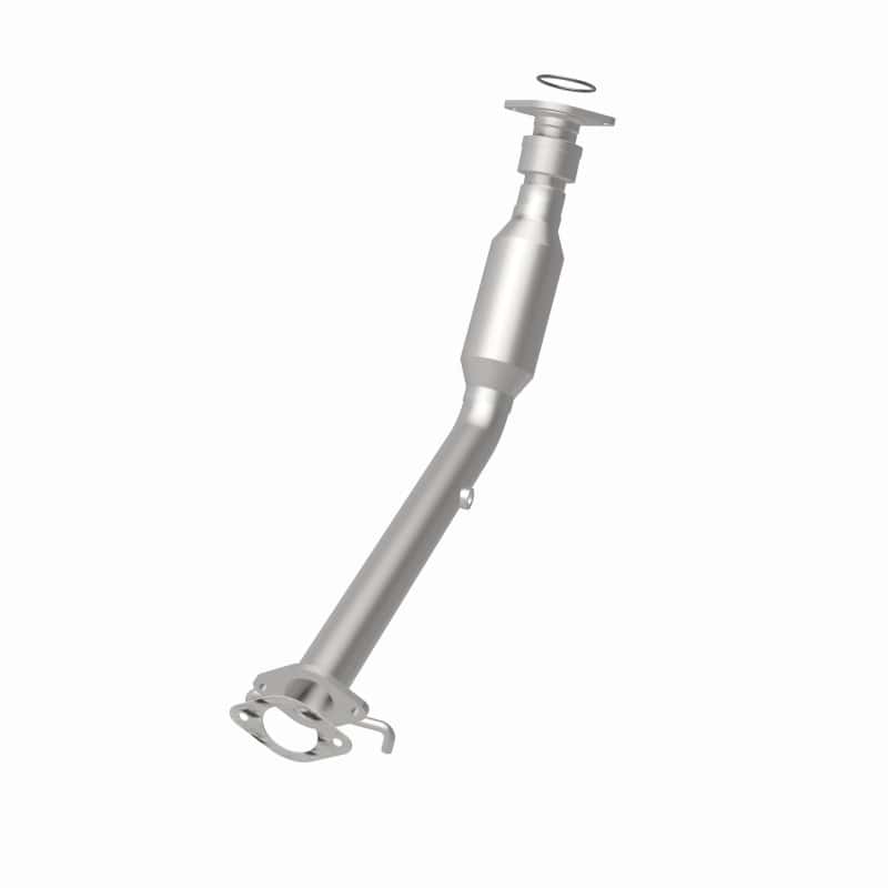 Magnaflow — Magnaflow 2006 Chevrolet Impala 3.5L Direct Fit Converter
California - view 17