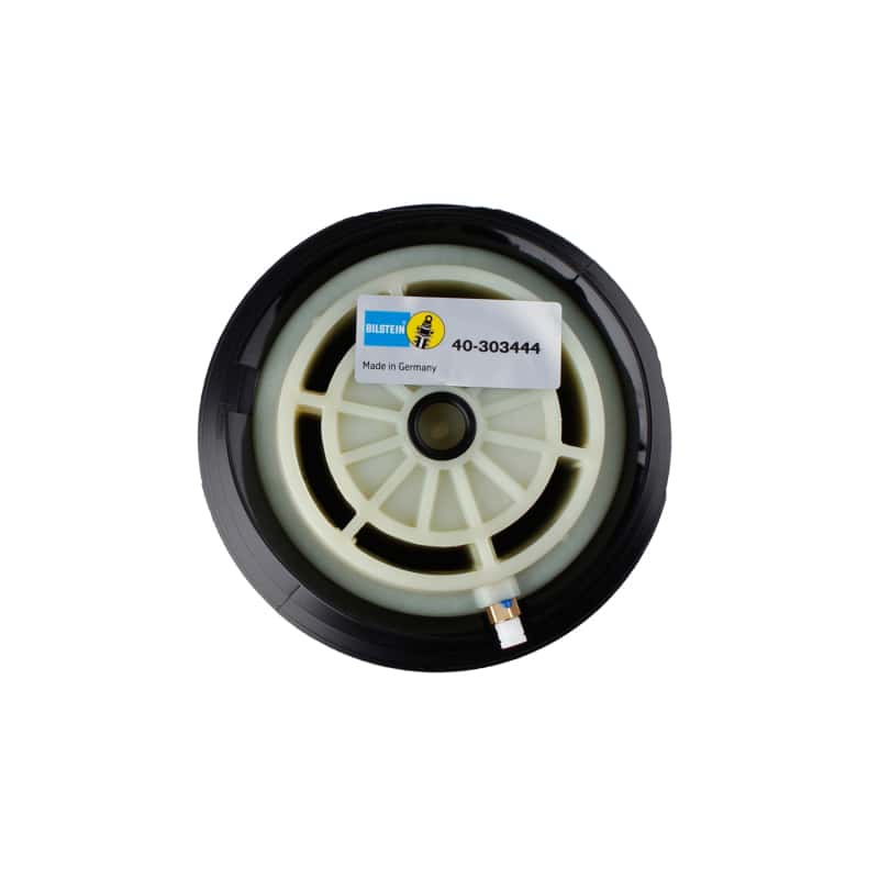 Bilstein — Bilstein 15-16 Mercedes-Benz CLS400 B3 OE Replacement Air Suspension Spring - Rear Left
Air Spring - view 4