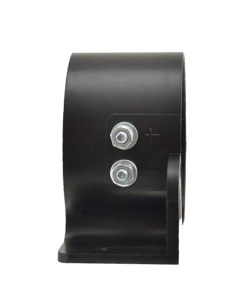 Hella — Hella Bu Alarm Bl 110 Db 9V/48V - view 9