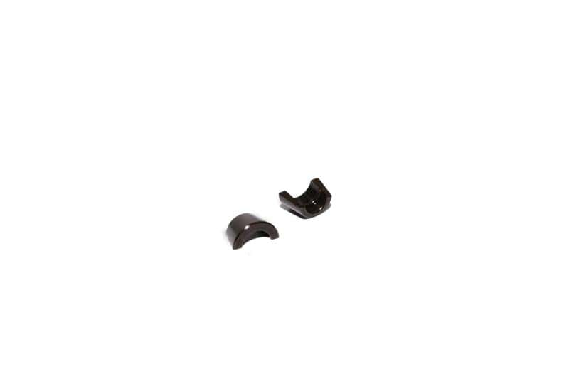 COMP Cams — COMP Cams Super Valve Lock 3/8in Chrysler
SpringRetainerKeeper - view 2