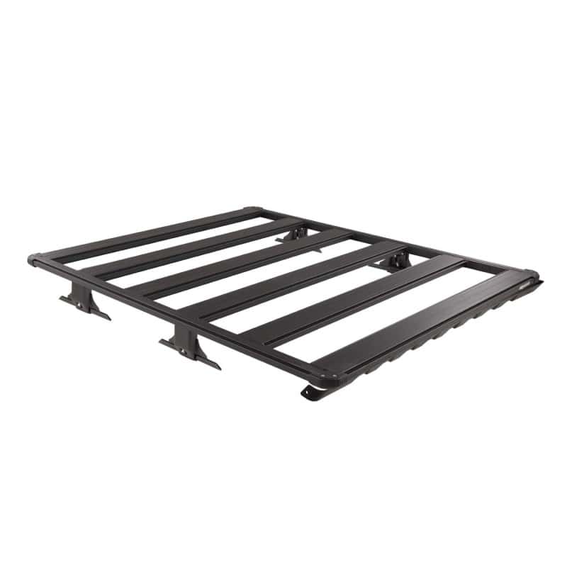 ARB — ARB BASE Rack 61in x 51in with Mount Kit
BASE Rack Kit - view 2