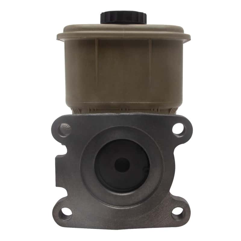 DFC — DFC 73-90 Chevrolet W6N042 Tilt Cab MC Brake Master Cylinder
DFC Brake Master Cyl - view 3