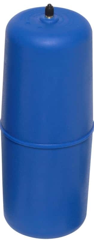 Firestone — Firestone Coil-Rite Replacement Bellow (For Kit PN 4108 / 4121) (W237606003)
Replacement Bellows
SuspAirBag/Bellows - view 2
