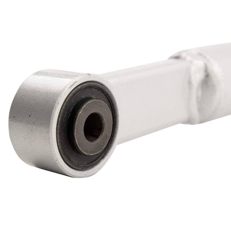 Belltech — Belltech Trail Performance Lifting Strut 16-20 Toyota Tacoma 4WD 4-6IN - Front
TP LIFT STRUT - view 6