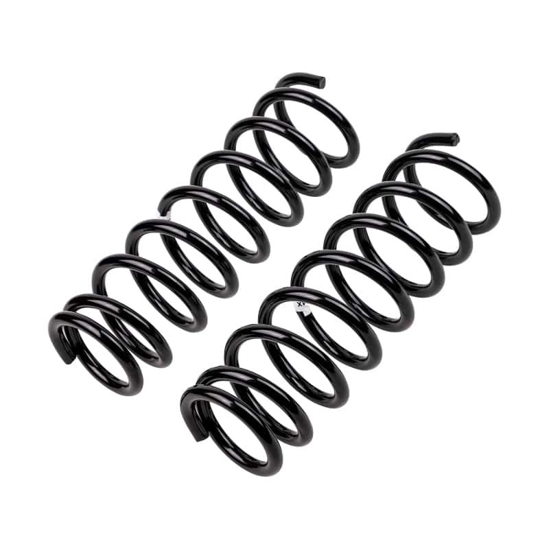 Old Man Emu — ARB / OME Coil Spring Rear Vitara Lwb - view 2