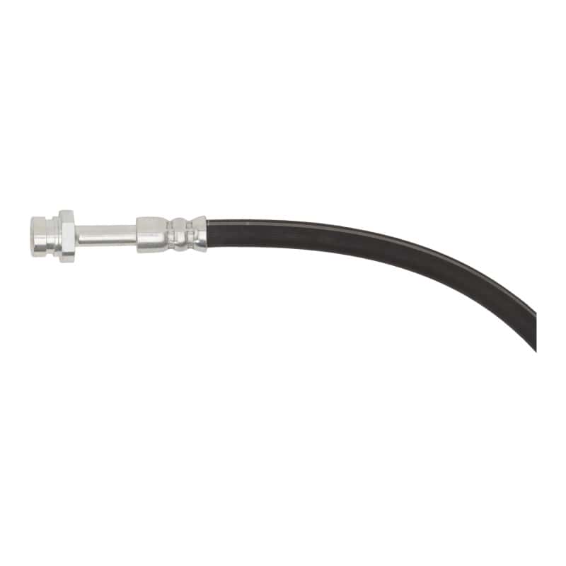 DFC — DFC 16-20 Kia Sorento Rear-L Brake Hose - view 3