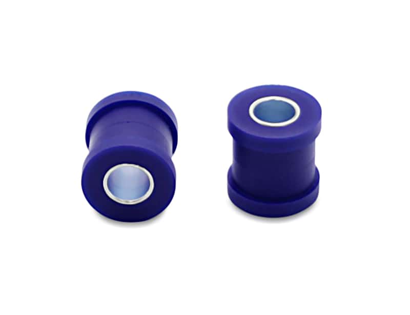 Superpro — SuperPro Ford/Mazda-Lower Trailing Arm Rear Bushing
Bushing Kit - view 2