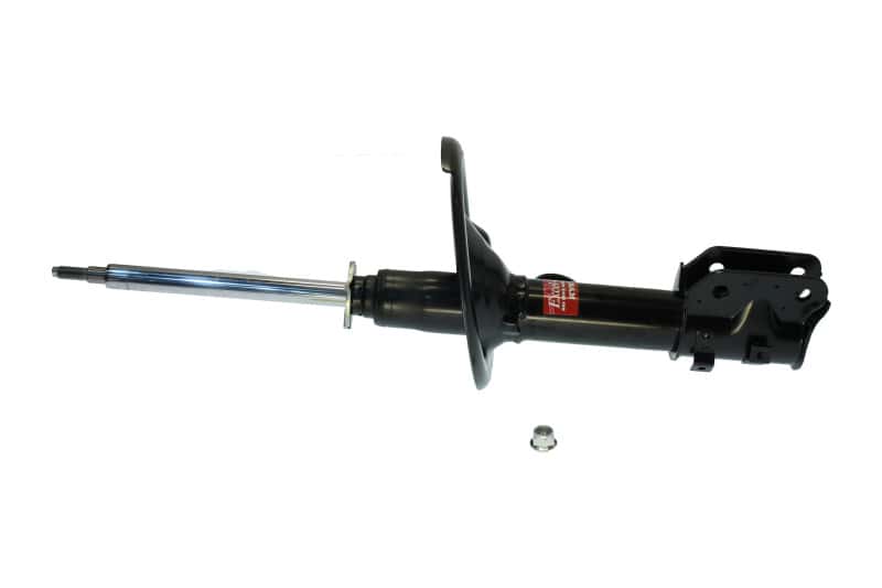 KYB — KYB Excel-G Strut Front Left 06-14 Kia Sedona - view 1