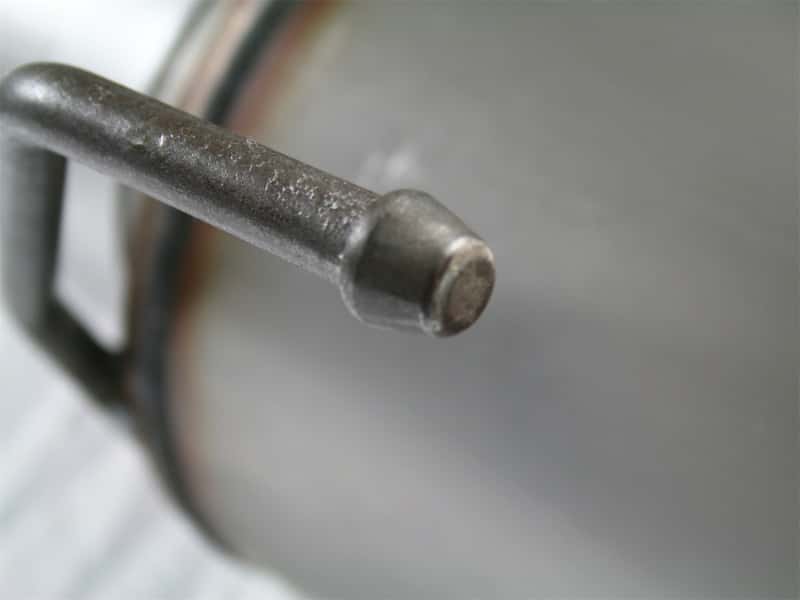 aFe — aFe MACHForce XP Exhaust 5in Cat-Back SS 04.5-07 Dodge Diesel Trucks L6-5.9L (td)
Cat-Back Exhaust
ExhstSysKt - view 4