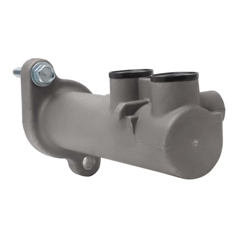 DFC — DFC 12-18 Ram 3500/2500 Brake Master Cylinder
DFC Brake Master Cyl - view 5