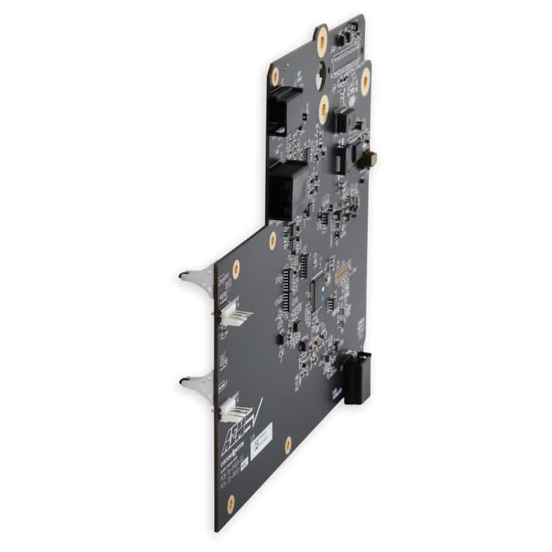AEM — AEM EV SDU Controller Kit
Tesla Small Drive - view 3