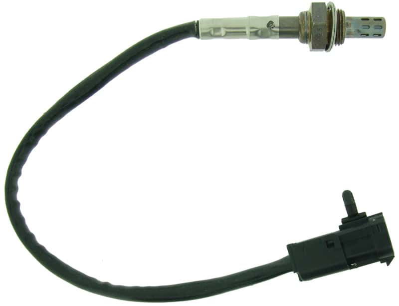 NGK — NGK Asuna Sunrunner 1993-1992 Direct Fit Oxygen Sensor
Oxygen Sensor - view 2