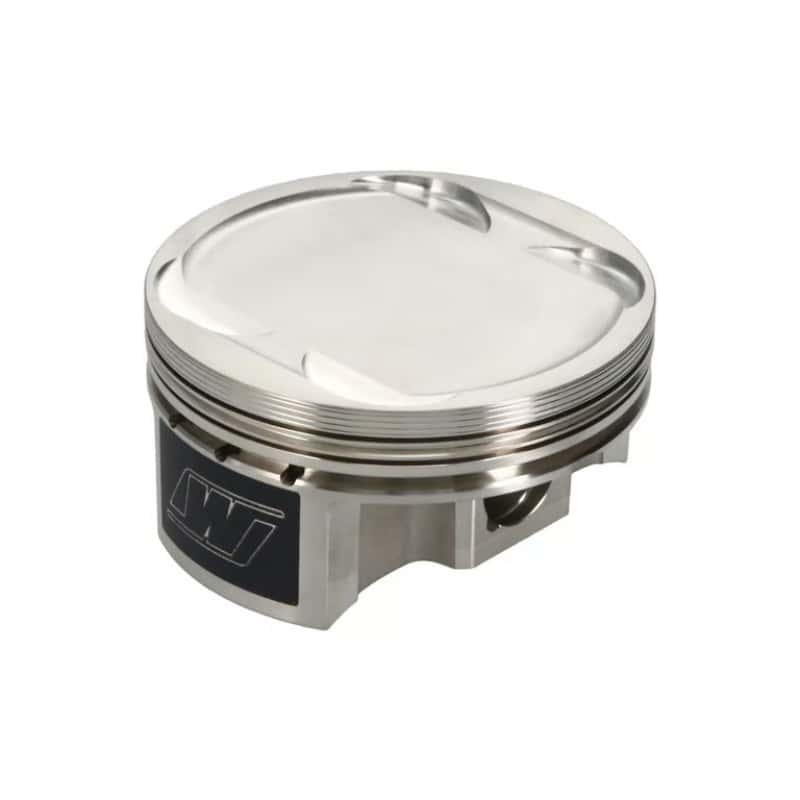 Wiseco — Wiseco 15-21 Can Am 450/850 Outlander/Renegade Piston Kit
Piston Kit - view 5
