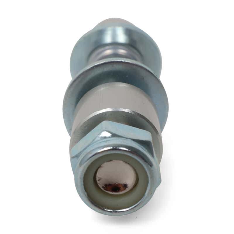 BLOX Racing — BLOX Racing Single-bend Short Shifter - 88-00 Honda Civic / 90-93 Acura Integra - view 11