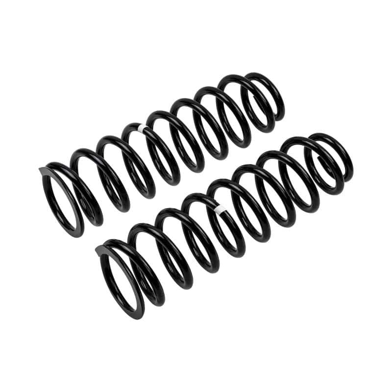 Old Man Emu — ARB / OME Coil Spring Front 3In 80/105Ser 51/110 Kg - view 2