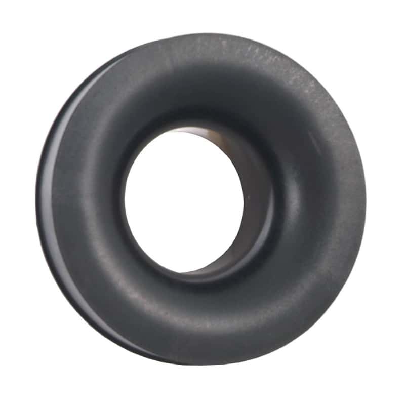 Spectre — Spectre Air Filter Inlet Adapter / Velocity Stack 3in.
Air Filter Inlet Ada
Air Filter Adapter - view 1