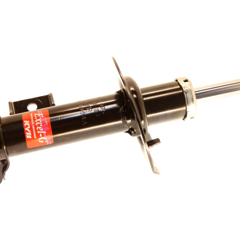 KYB — KYB Shocks & Struts Excel-G Front Right 13-14 Hyundai Sonata Exc. Hybrid - view 5