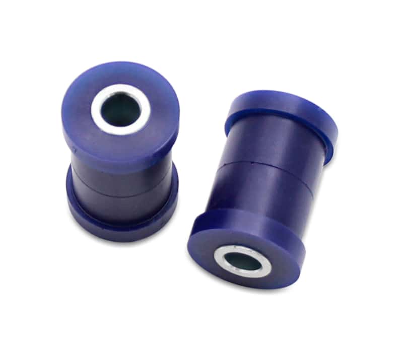 Superpro — SuperPro Mit/Hyundai-Lower Control Arm Front Bushing
Bushing Kit - view 2