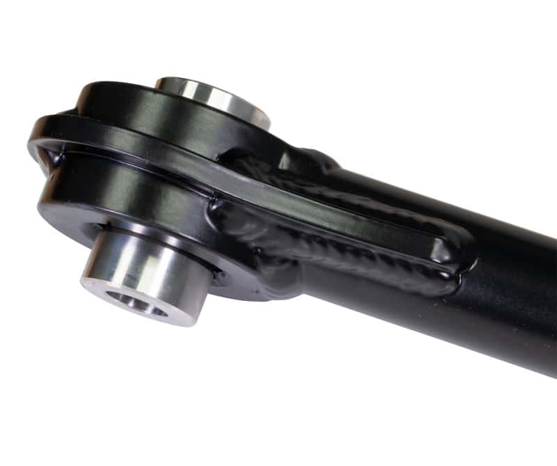 Carli — Carli 21-23 Ford Bronco Rear Adjustable Track Bar
Suspension Track Bar - view 5