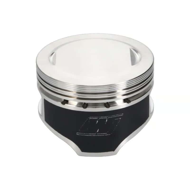 Wiseco — Wiseco Honda TRX250EX 01-08 10.51 2736XA Piston Kit
Piston Kit - view 7