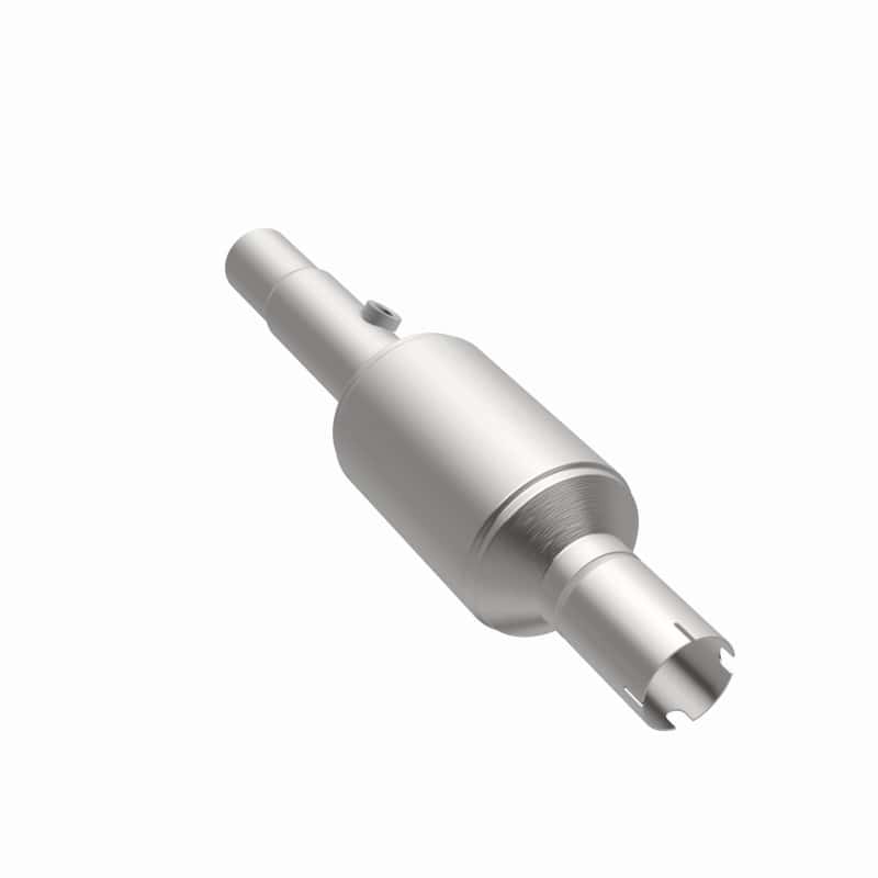 Magnaflow — MagnaFlow Conv DF Cherokee-Grand Cherokee 96-
HM Grade
HM - view 21