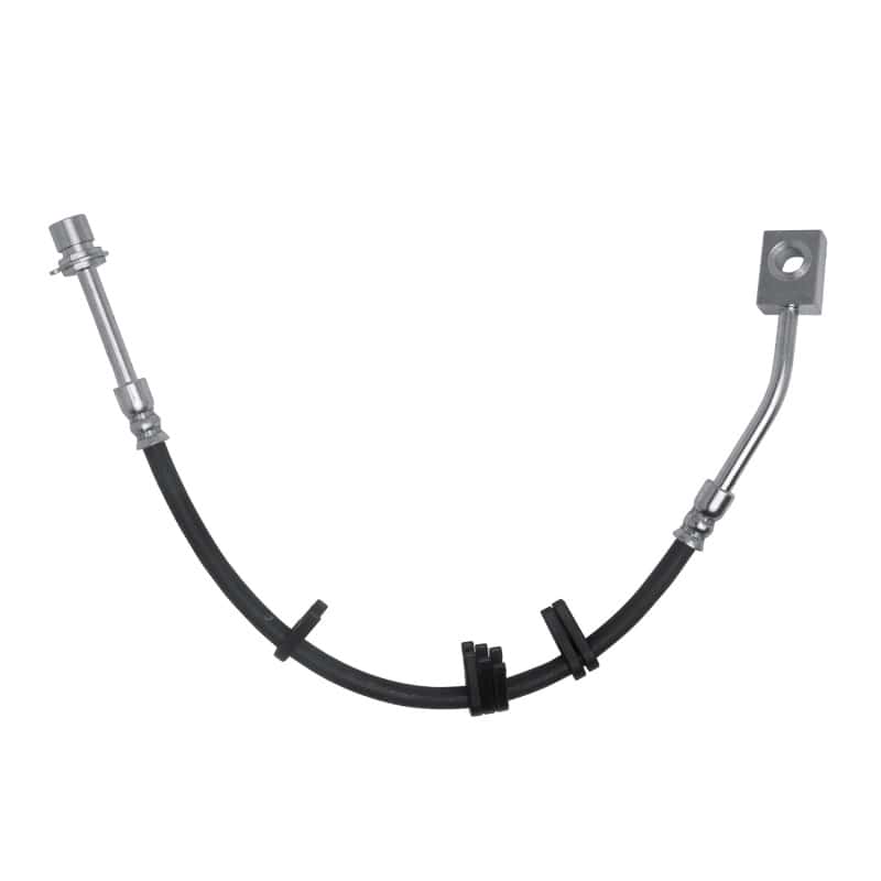 DFC — DFC 03-10 Chevrolet C5500 Kodiak Rear Right Brake Hose - view 1