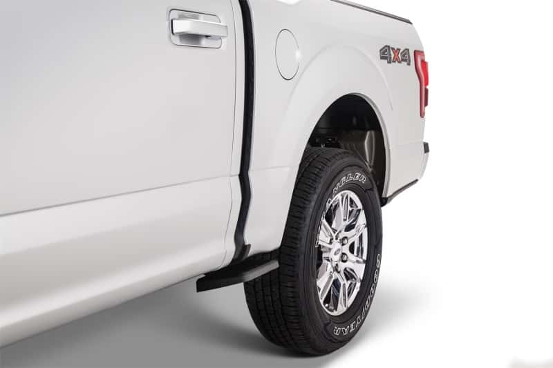 AMP Research — AMP Research 15-22 Ford F150 All Beds BedStep2 - Black
Truck Step
Bedstep 2 - view 7
