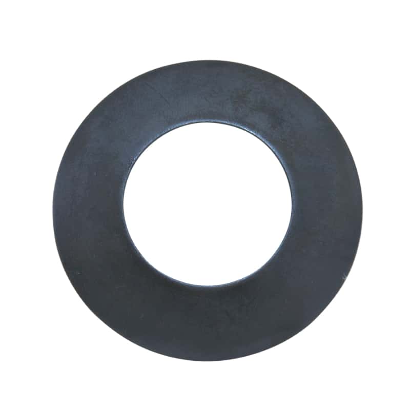 Yukon Gear & Axle — Yukon Gear Dana 70 & Dana 80 Pinion Gear Thrust Washer
Thrust washer  - view 3