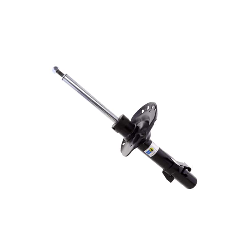 Bilstein — Bilstein B4 07-14 Volvo S60 / S80 Front Left Suspension Strut Assembly
Strut - view 2