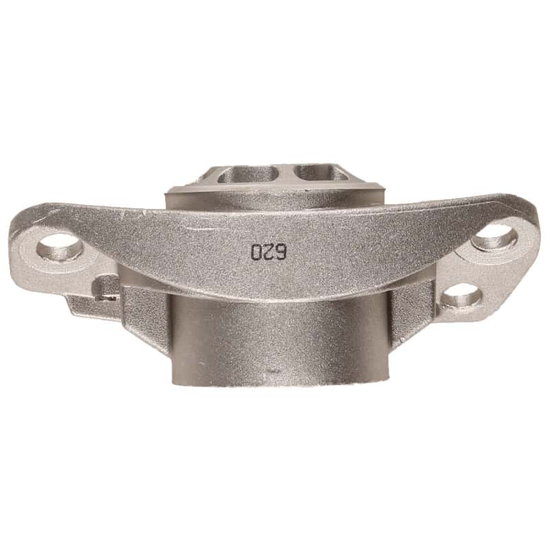 Bilstein — Bilstein 12-16 Volkswagen GTI /12-13 Volkswagen Golf R B1 OE Replacement Rear Suspension Strut Mount
Mounting Kit - view 2