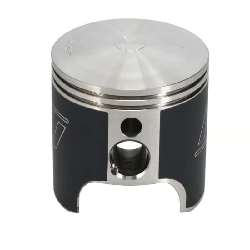 Wiseco — Wiseco Polaris 550 Indy 550 99-19 ProLite 2913KD Piston Kit
Piston Kit - view 11