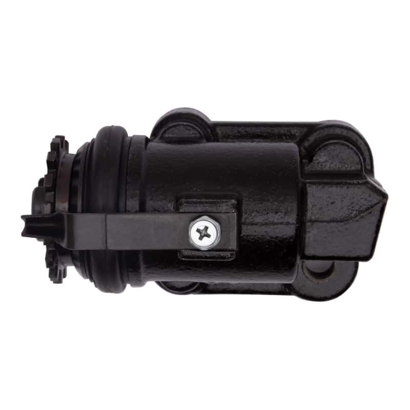 DFC — DFC 88-95 Mitsubishi Fuso FH Series Fr L Frwd Brake Wheel Cylinder
DFC Brake Wheel Cyl - view 3