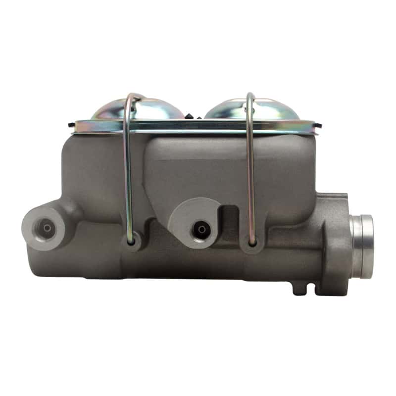 DFC — DFC 71-92 Chevrolet K20 Suburban Brake Master Cylinder
DFC Brake Master Cyl - view 4