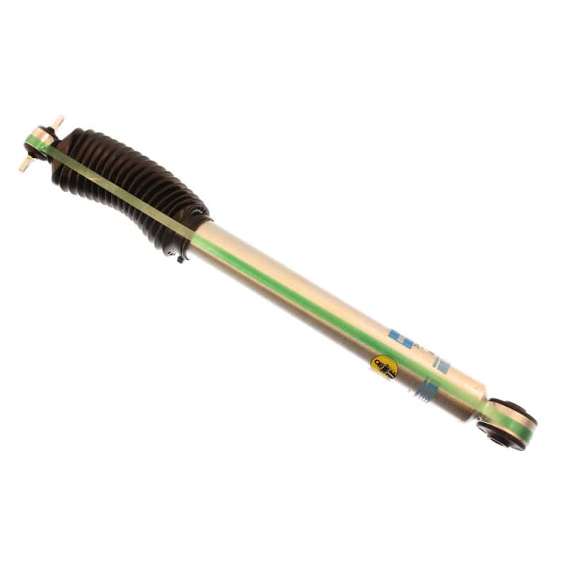 Bilstein — Bilstein 5100 Series 2000 GMC K2500 Sierra SL Rear 46mm Monotube Shock Absorber
Shock - view 3