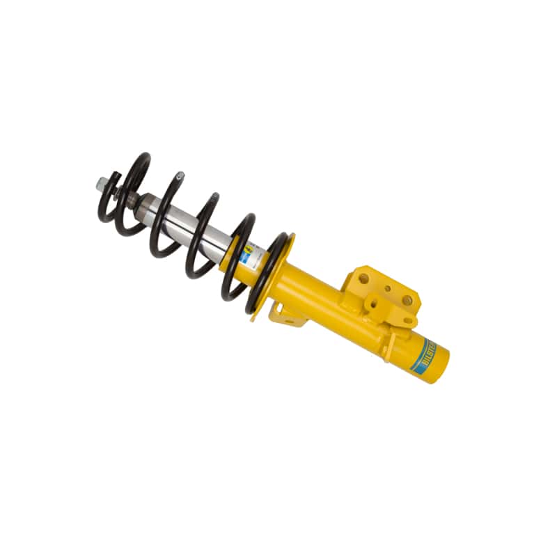 Bilstein — Bilstein B12 Pro-Kit 13-16 FRS/13-17 BRZ Front and Rear Monotube Suspension Kit
Complete Kit - view 9