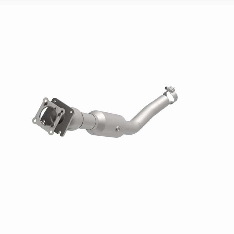 Magnaflow — Magnaflow 05-08 Chrysler Pacifica 3.8 Direct Fit Converter
OEM Grade
OEM - view 27