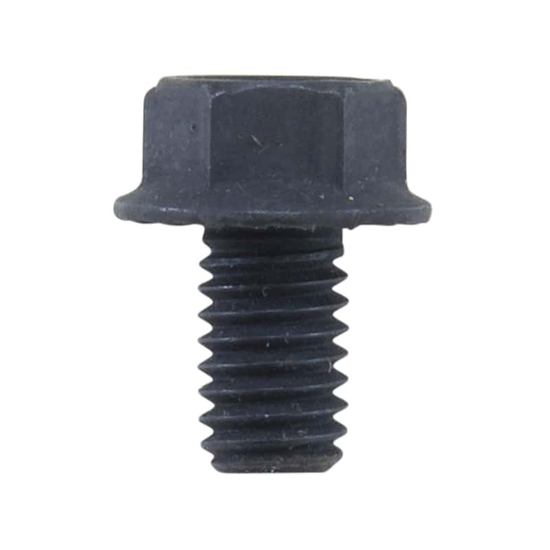 Yukon Gear & Axle — Yukon Gear Dana 60 / Dana 70 & Dana 80 Cover Bolt
Cover Bolt  - view 3