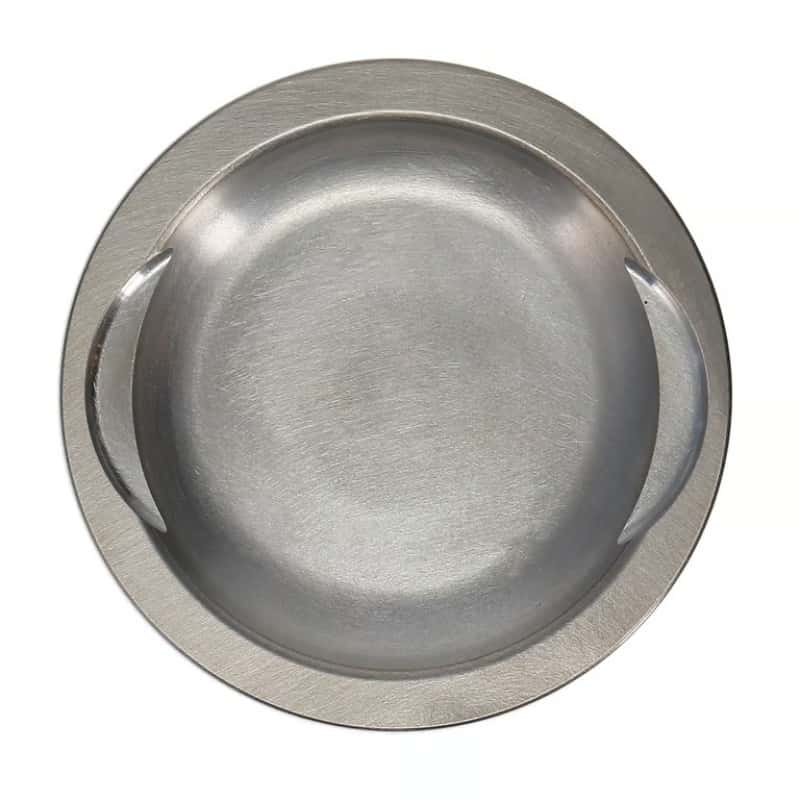 Wiseco — Wiseco 07-12 Polaris 800 RZR05-12 Sportsman 10.21 Piston Kit
Piston Kit - view 11