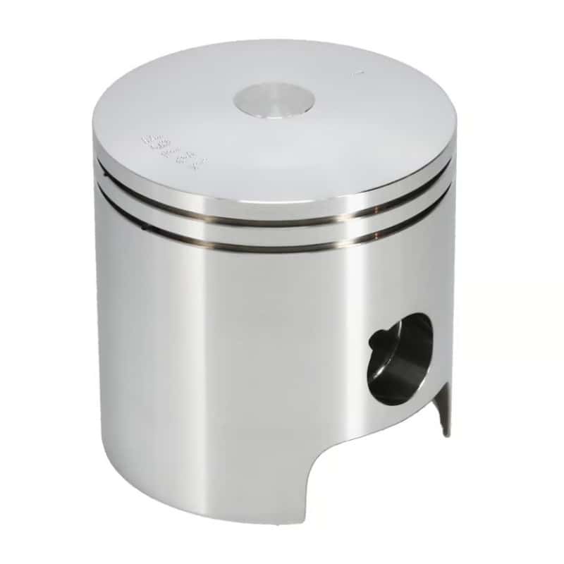 Wiseco — Wiseco Polaris 440 Indy 84-99 ProLite 2668CD Piston Kit
Piston Kit - view 2