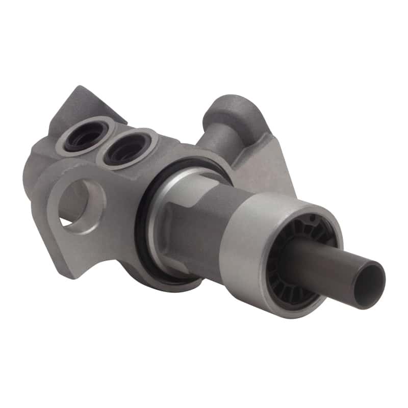 DFC — DFC 10-17 Buick Regal Brake Master Cylinder
DFC Brake Master Cyl - view 1