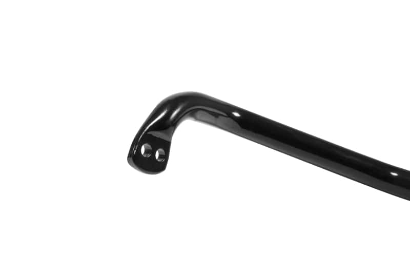 Eibach — Eibach 25mm Front Anti-Roll Kit for 90-94 Porsche 911 Carrera 2/964
Front Sway Bar Kit - view 4
