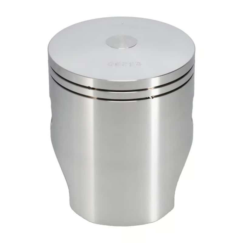 Wiseco — Wiseco 95-06 Kawasaki Jet Ski 900 ProLite 2933TD Piston Kit
Piston Kit - view 8