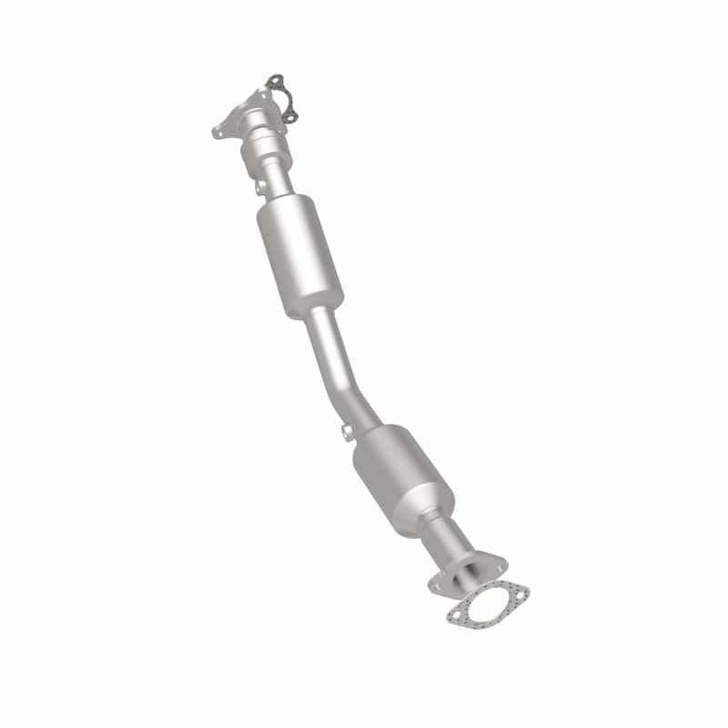 Magnaflow — Magnaflow 08-10 Chevrolet Cobalt 2.2L Direct Fit Converter
California - view 14