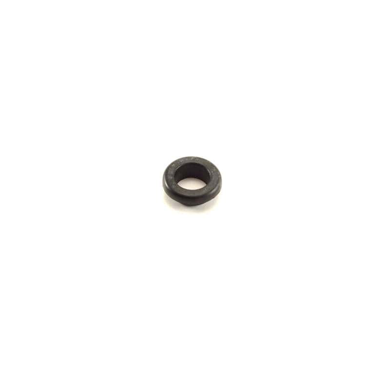 COMP Cams — COMP Cams GroMMet Valve Cover - view 1
