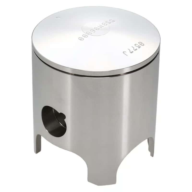 Wiseco — Wiseco Suzuki RM250 87-88 ProLite 2677CS Piston Kit
Piston Kit - view 6
