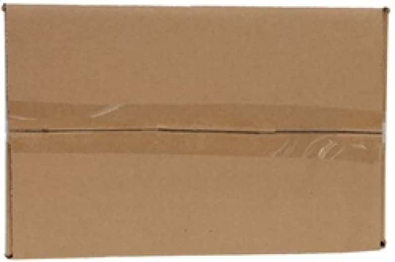 K&N Engineering — K&N 00 Honda S2000 2.0L-L4 Drop In Air Filter
Replacement Air Filt
Air Filter - view 16